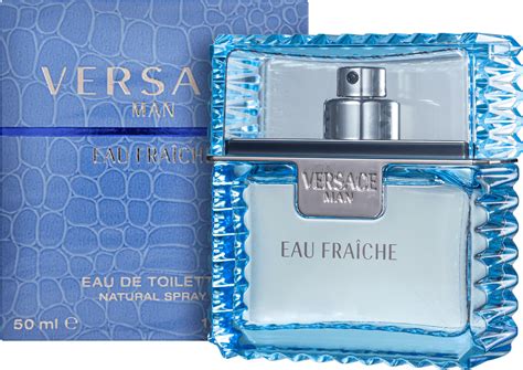 versace cprofumi|versace man perfume.